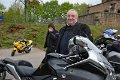 Saisoneroeffnungsfahrt 2017 - 043